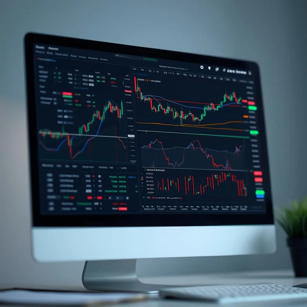 Análisis de Inversiones Estratégicas